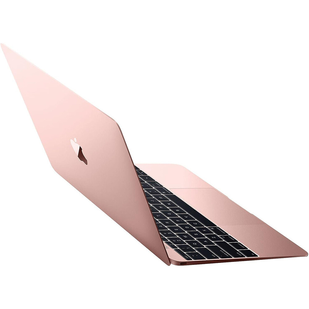 2018 Apple MacBook Air 13