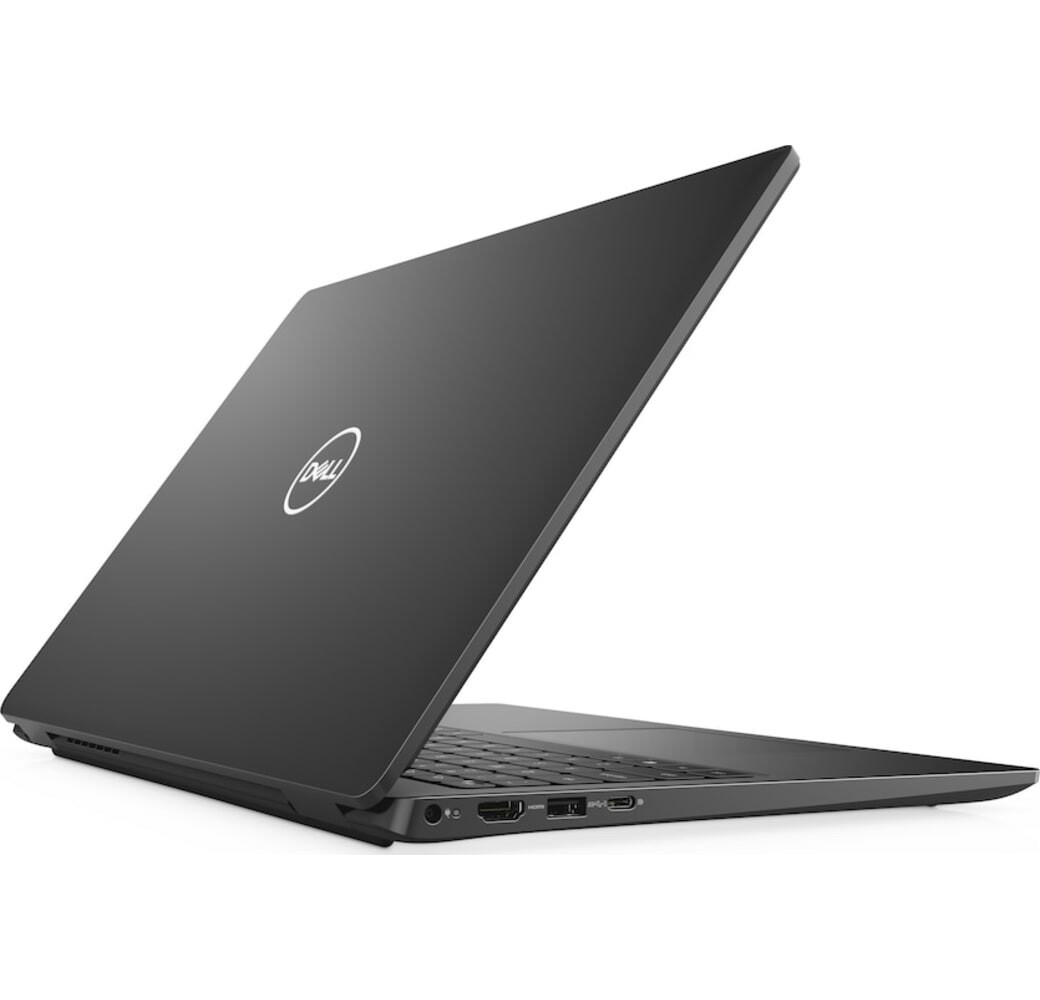 Dell Latitude 3520 Laptop PC 15.6