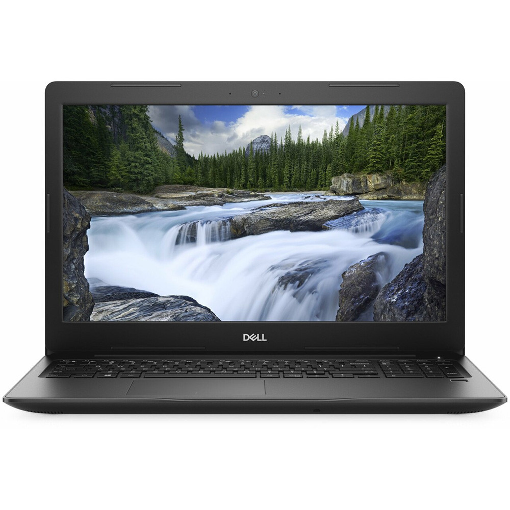 Dell Latitude 3590 15.6