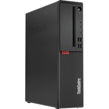 large-LenovoM720SFF_1__49175.