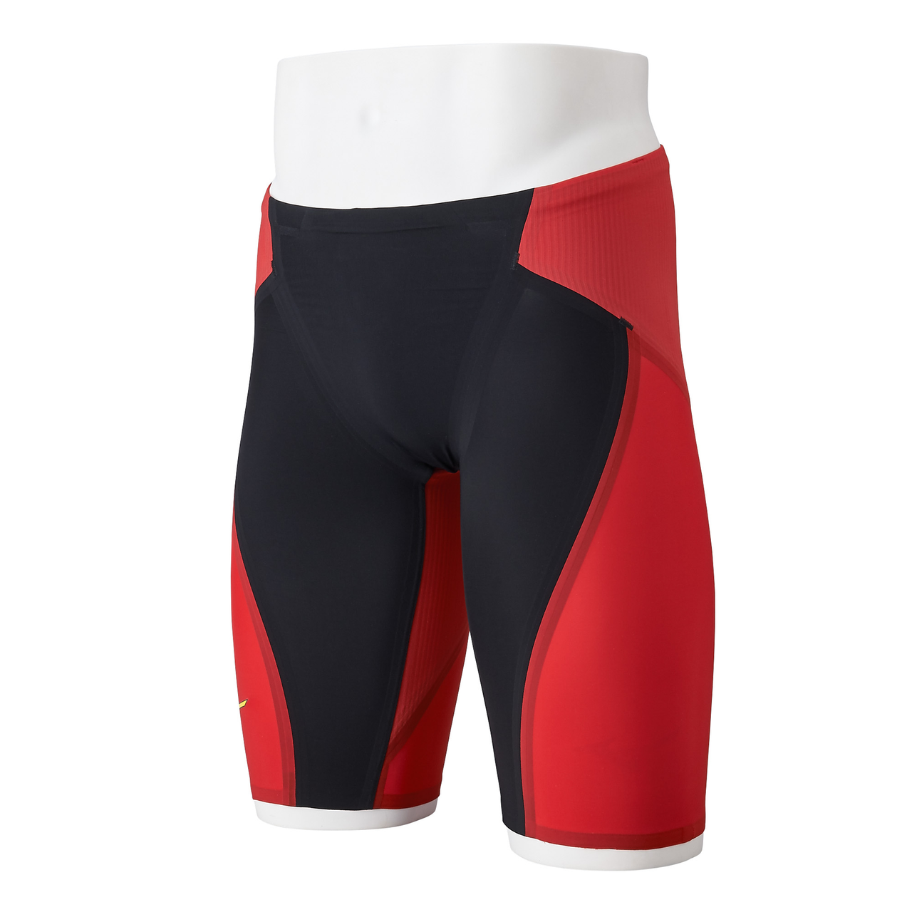 Mizuno GX Sonic 6 ET Men's Technical Swimsuit | Mizuno USA