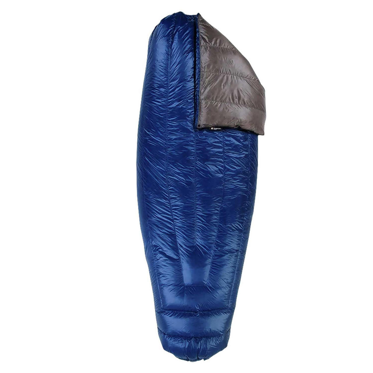 Enlightened Equipment Revelation 850FP 10F Down Quilt with Draft