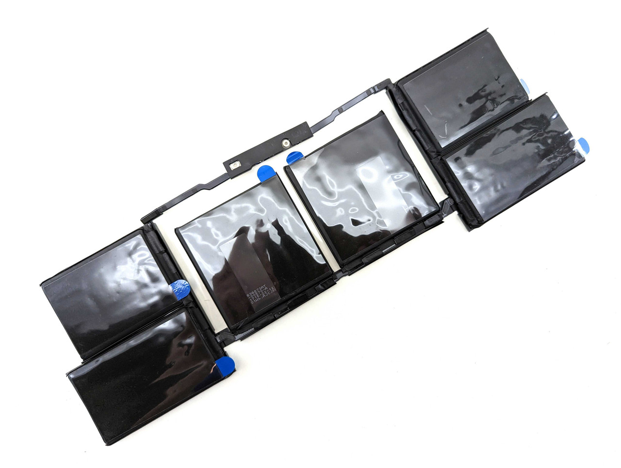 Purchase a MacBook Pro 16-inch (2019, A2141) Replacement Battery