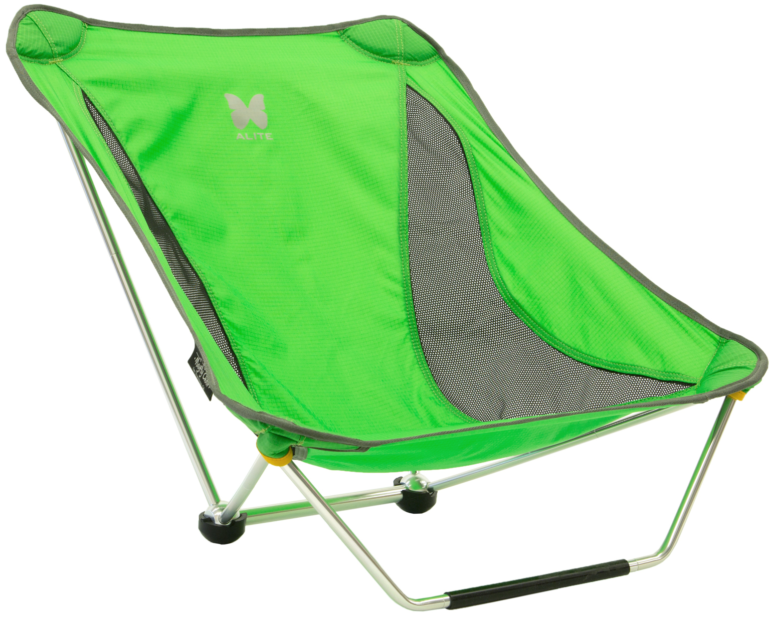 Alite Designs Mayfly Chair | MEC