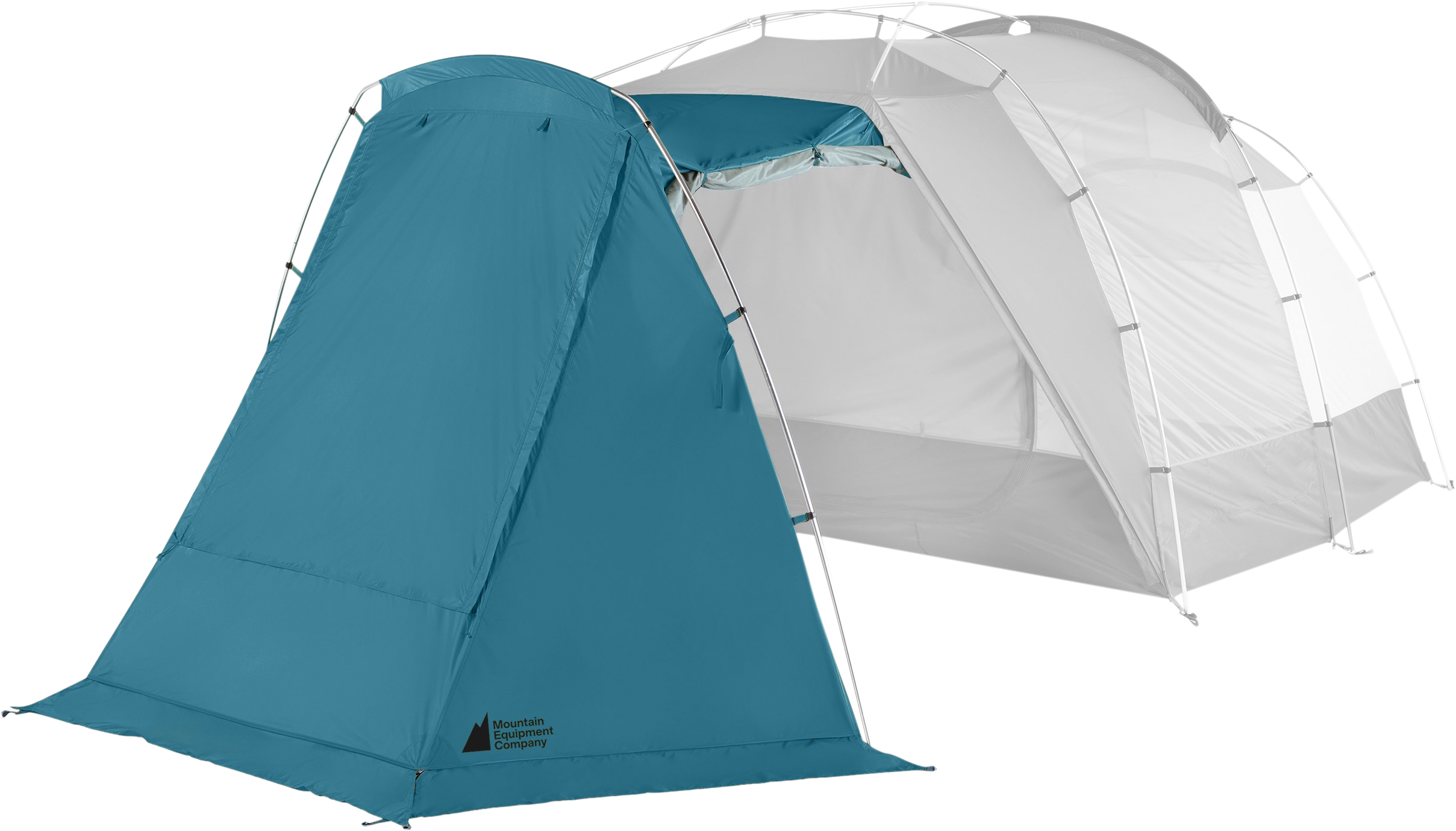 Big Agnes Log Flume Shelter | MEC