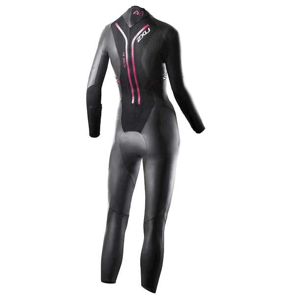 2xu_womens_a1_active_triathlon
