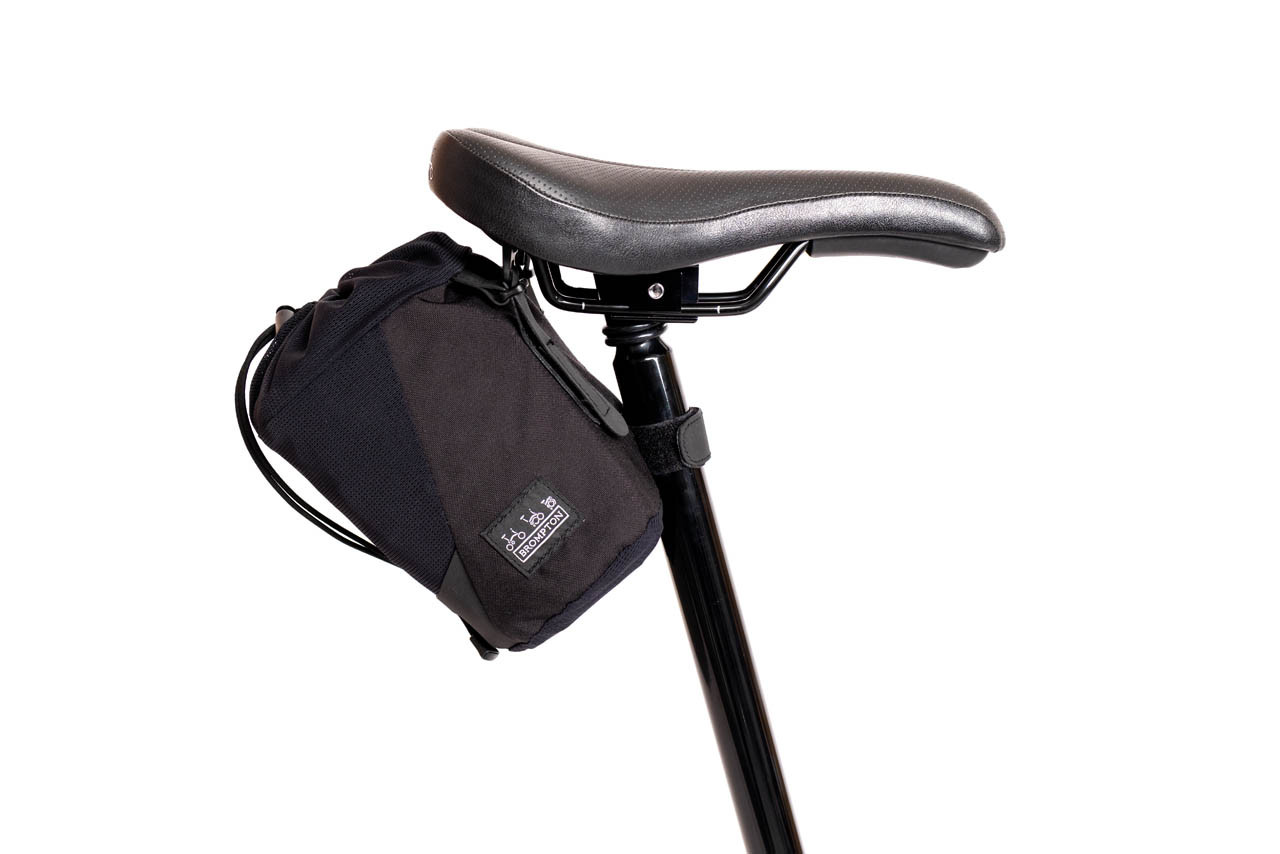 Transit Transport Bag | Brompton Bicycle UK