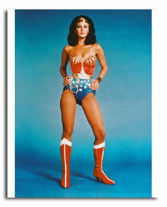 SS3162952) リンダ カーターの映画写真 Starstills.com で有名人の写真