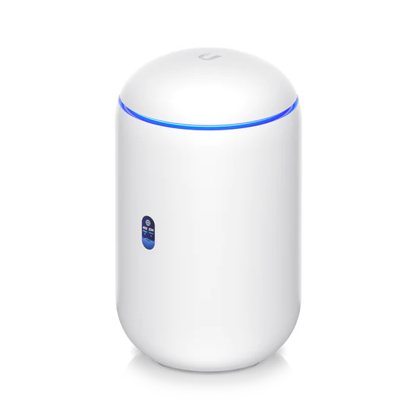 Ubiquiti UDR-US UniFi Dream Router