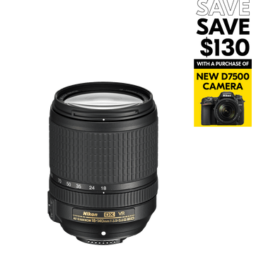 AF-S_18-140mm_VR__94880.