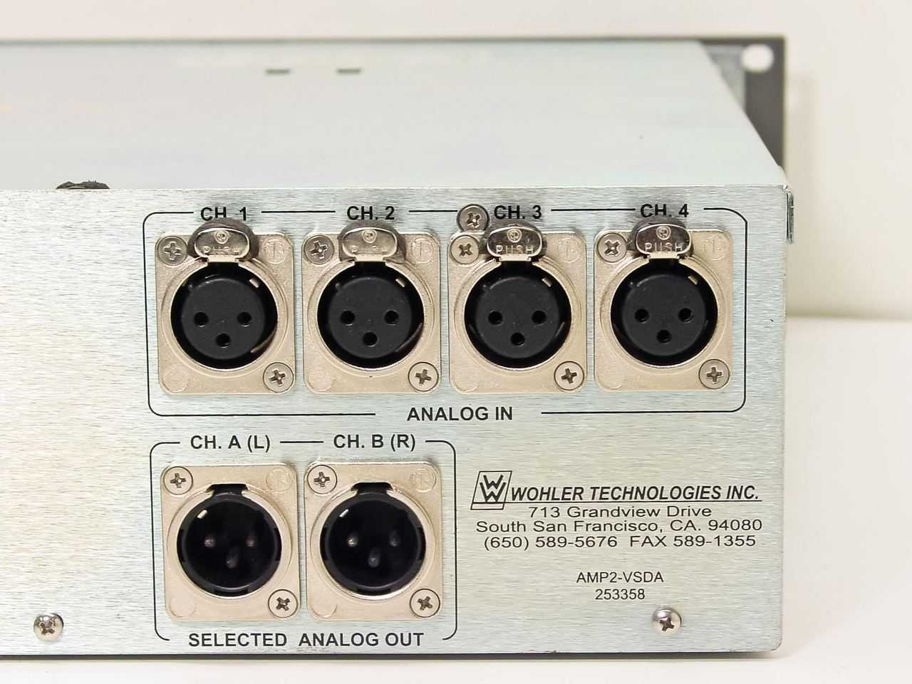 高音質サイレントディスコセット HP30個×TR2台 ヨガ/シネマ/パーティーに