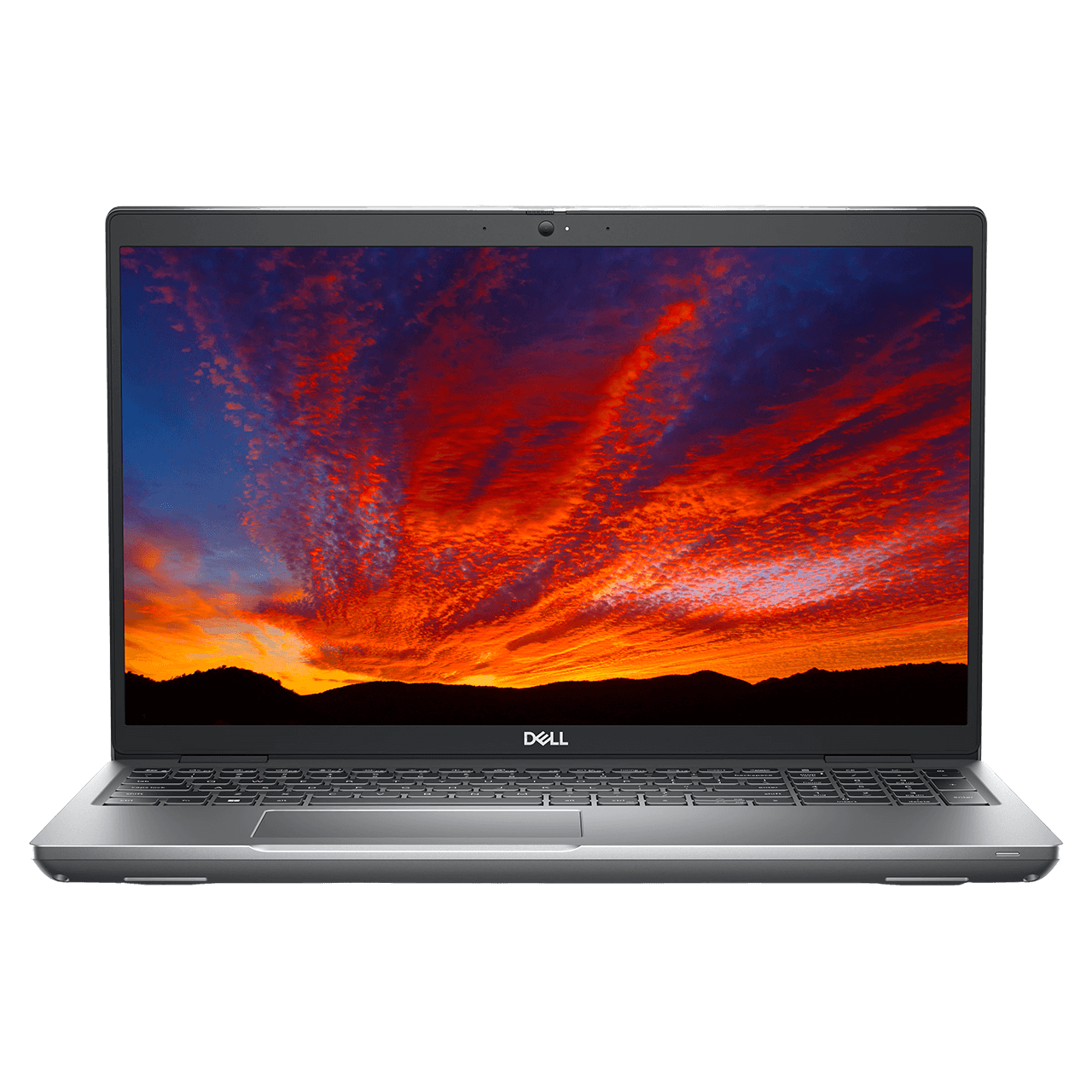 Dell Precision 3571 15.6