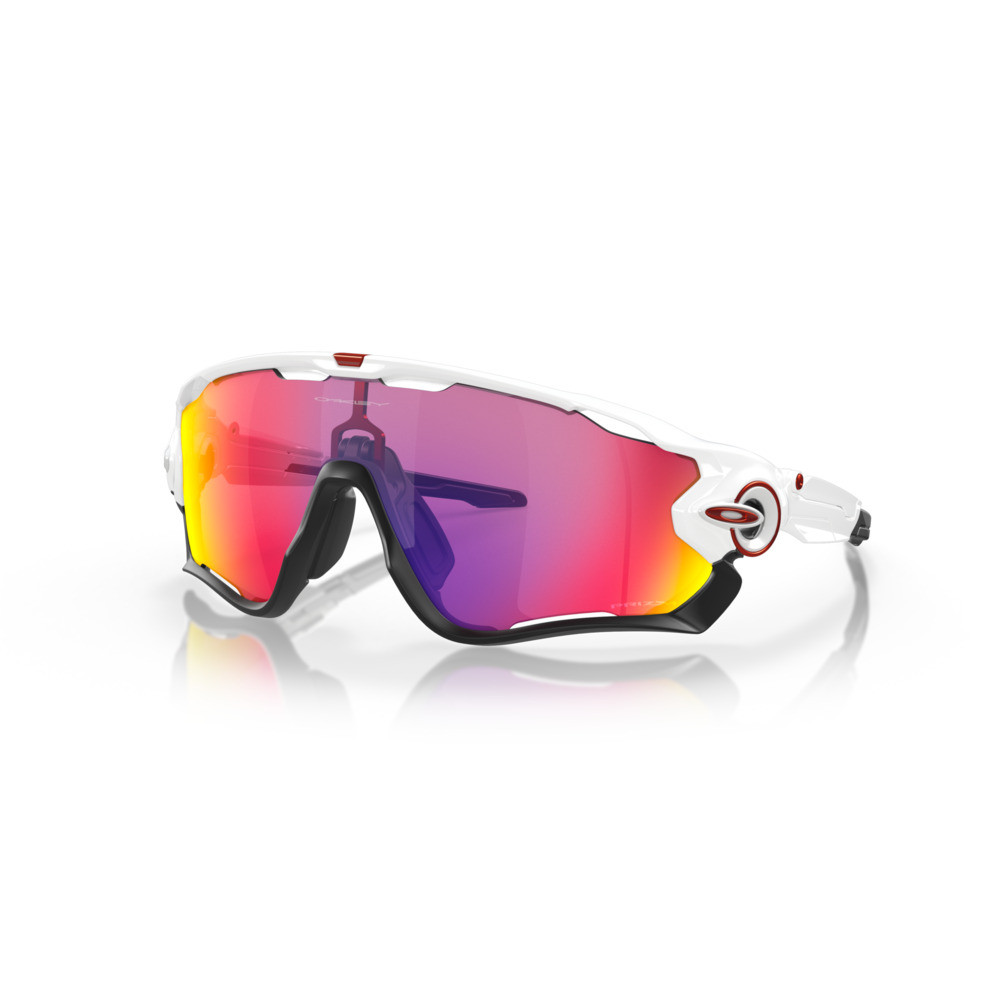 2025 Oakley Jawbreaker| Revolutionbikeshop.com