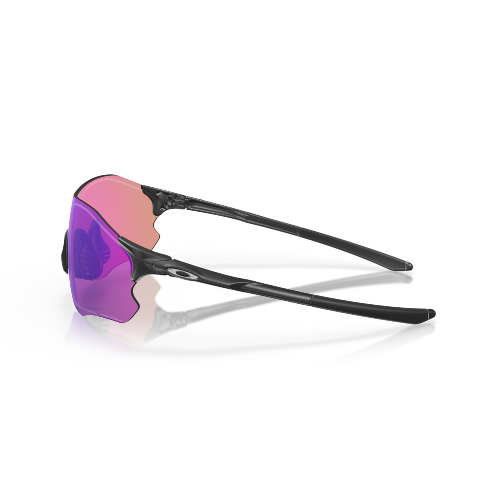 2025 Oakley EVZero Path (Low Bridge Fit)| Revolutionbikeshop.com