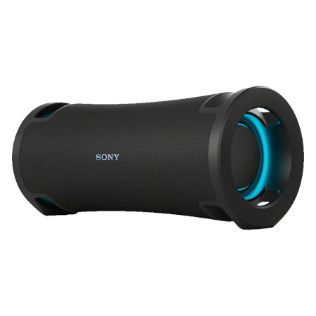 Shop | SONY SRSULT70 ULT FIELD 7 Wireless Portable Speaker