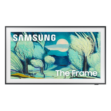Shop | SAMSUNG QN65LS03FAF 65 Inch The Frame 4K UHD QLED HDR Art