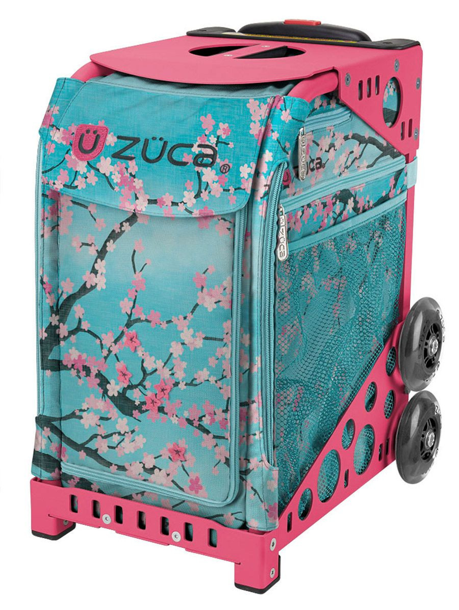 zuca-embellished-inserts-