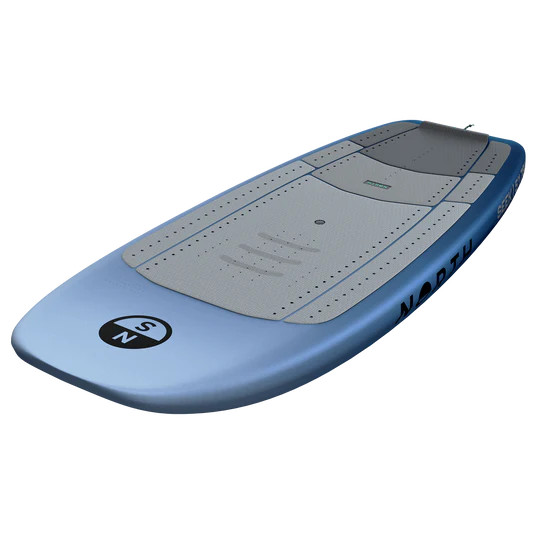 2025 North Seek Wing Foil Board