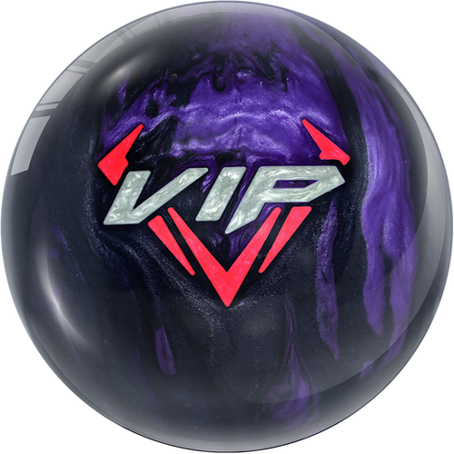 Motiv Venom EXJ Bowling Ball - 123Bowl