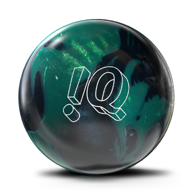 Q_Tour_A.I._00000__45001.