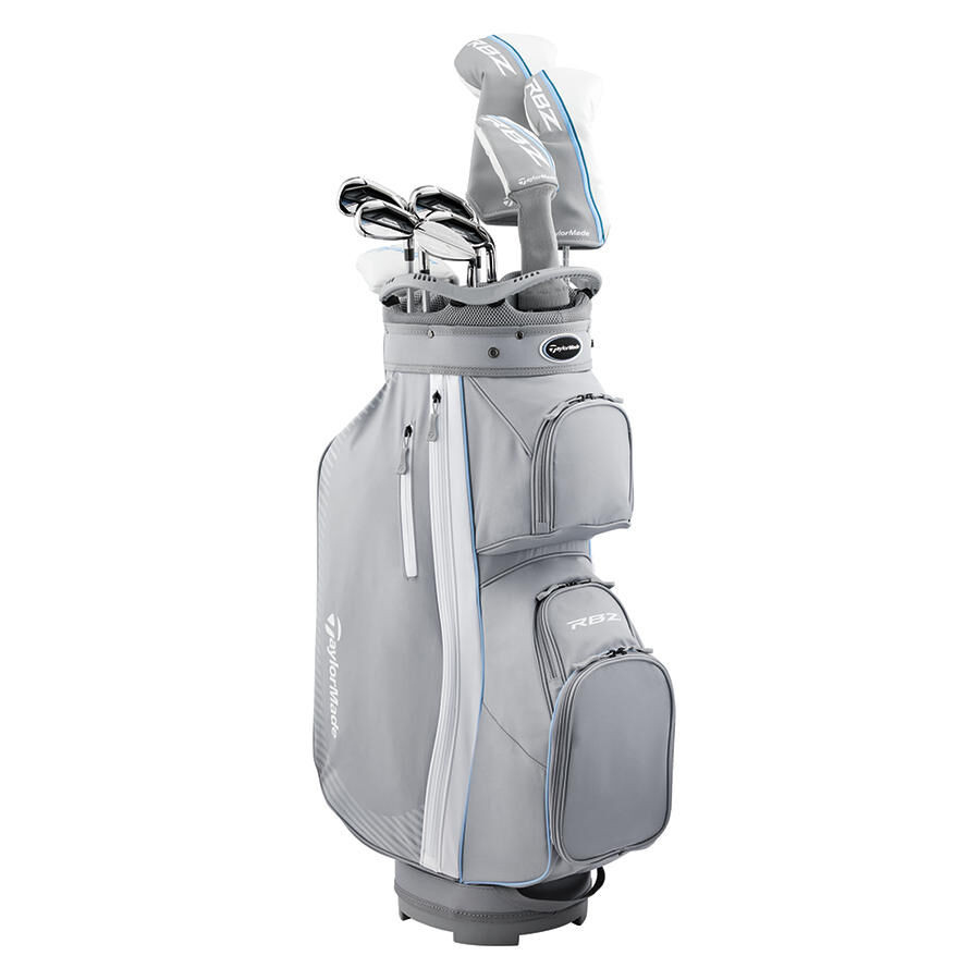 TaylorMade - RBZ Women's Set | Morton Golf Sales