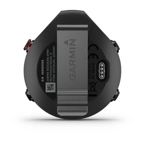 Garmin - Approach G12 | Morton Golf Sales