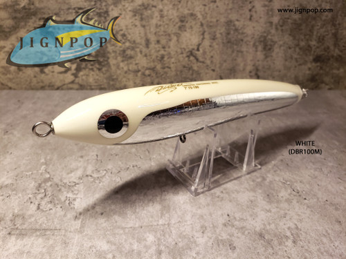 Carpenter KLL Gamma y 250-305 Lure, Carpenter, KLL Gamma Lure