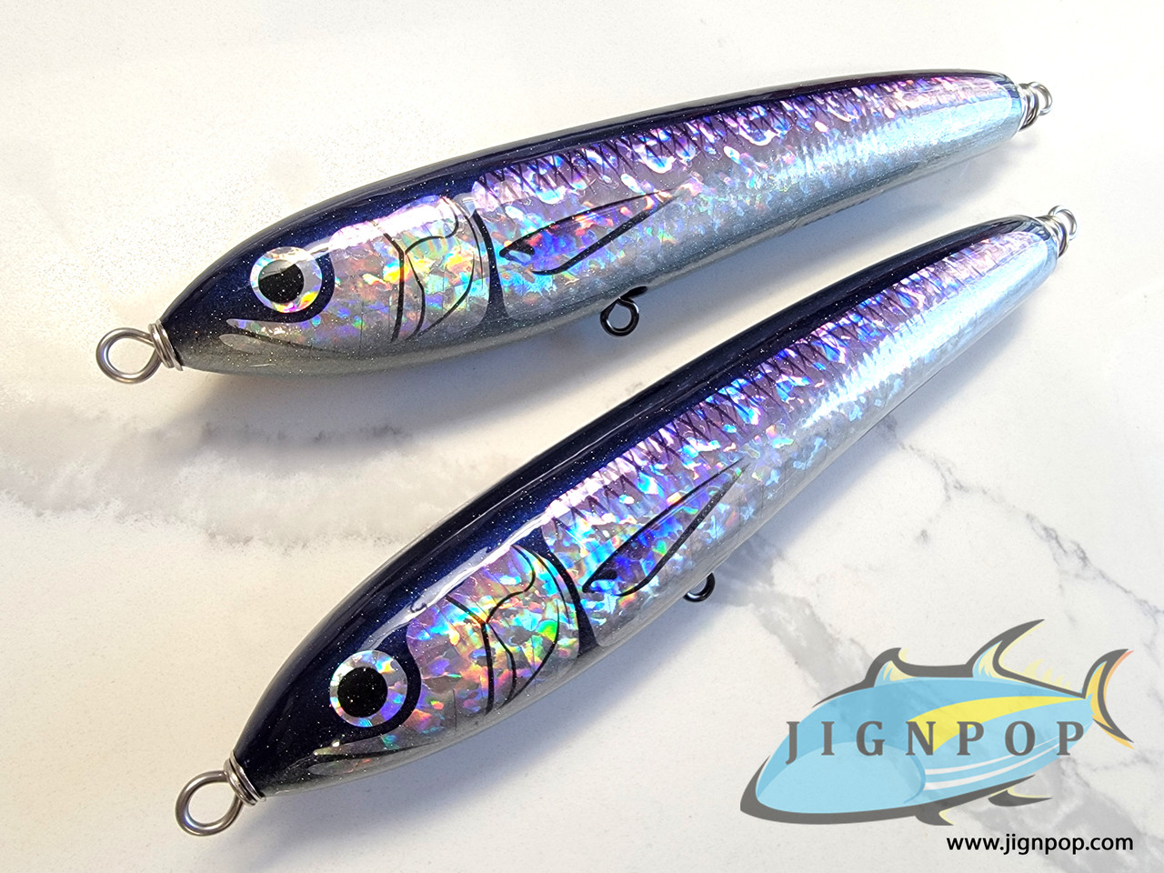 カーペンター ディアブロ ガンマ 90-Super L カーペンターγ90-Super-L