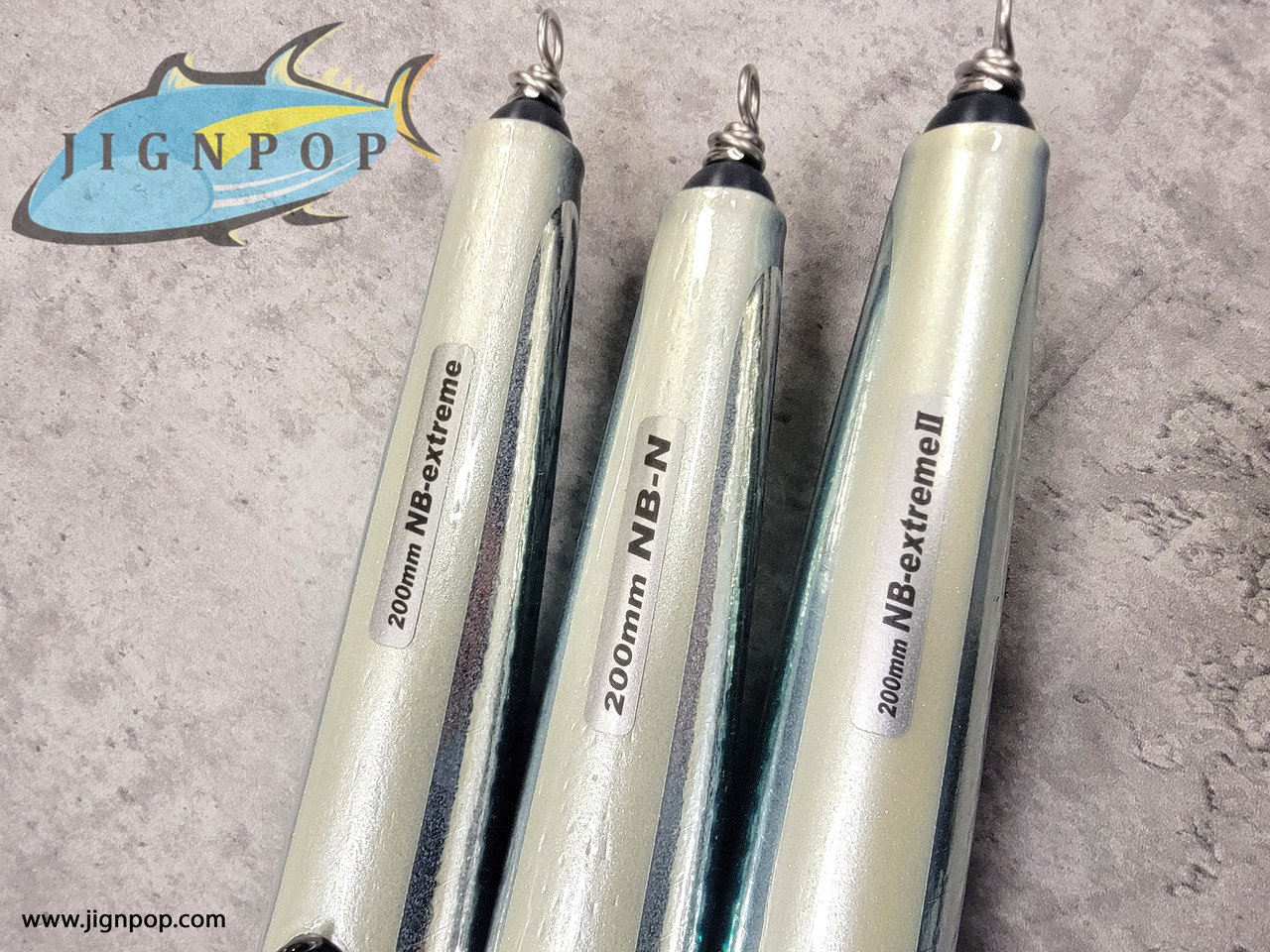 Carpenter Bluefish BF 100 NB Lure, Carpenter, Bluefish