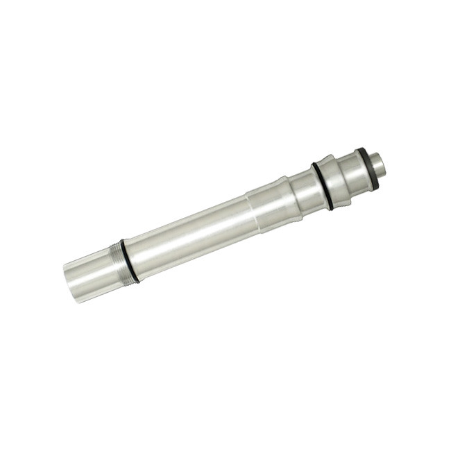 Chris King R45 Rear Axles - Wheelbuilder