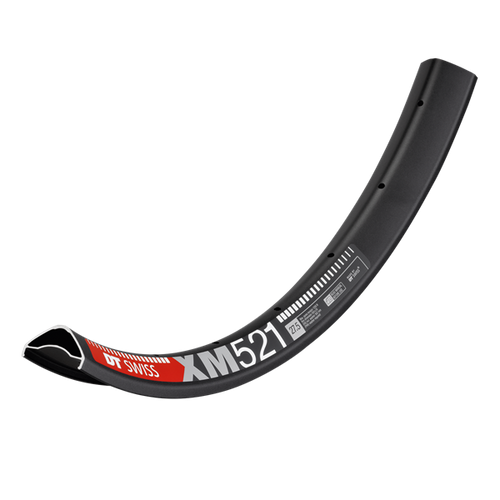 XM_521-600__00970.1509208607.