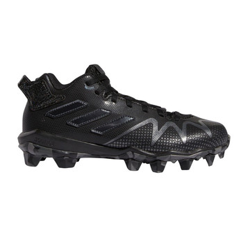 adidas Freak Spark MD J 23 Football Cleats HP5962