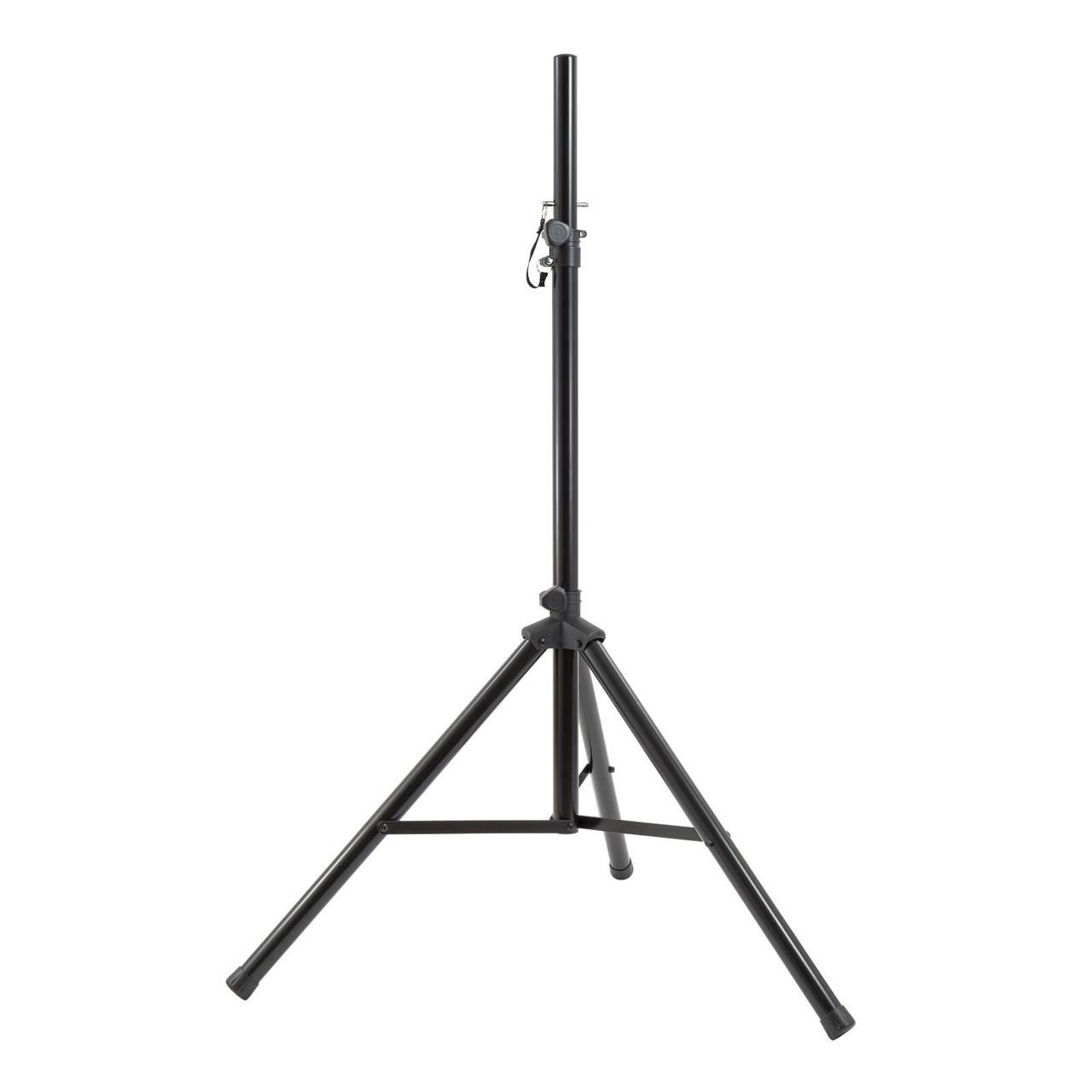 Gemini ST-04 Tripod Speaker Stand - GearclubDirect