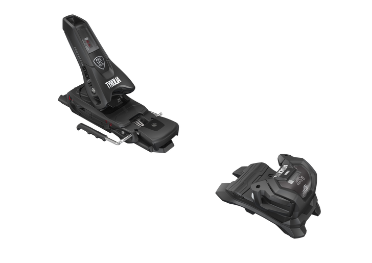 Tyrolia Protector Attack LYT 13 GW - Eskimo Ski & Board Shop