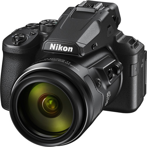 Nikon COOLPIX P950 Digital Camera (26532)