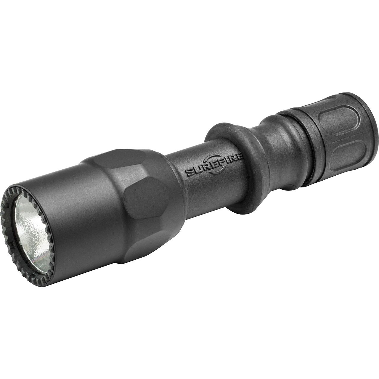 G2ZX Combat Light - SureFire