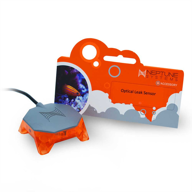 Optical Multi-Surface Leak Sensor (LD-3) (Connects to FMM port