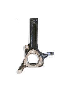 702235__92438.1733238477.500.