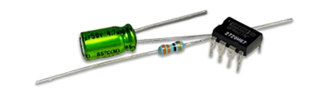 Furutech Headphone Connector FT-7445(R) 4.4mm