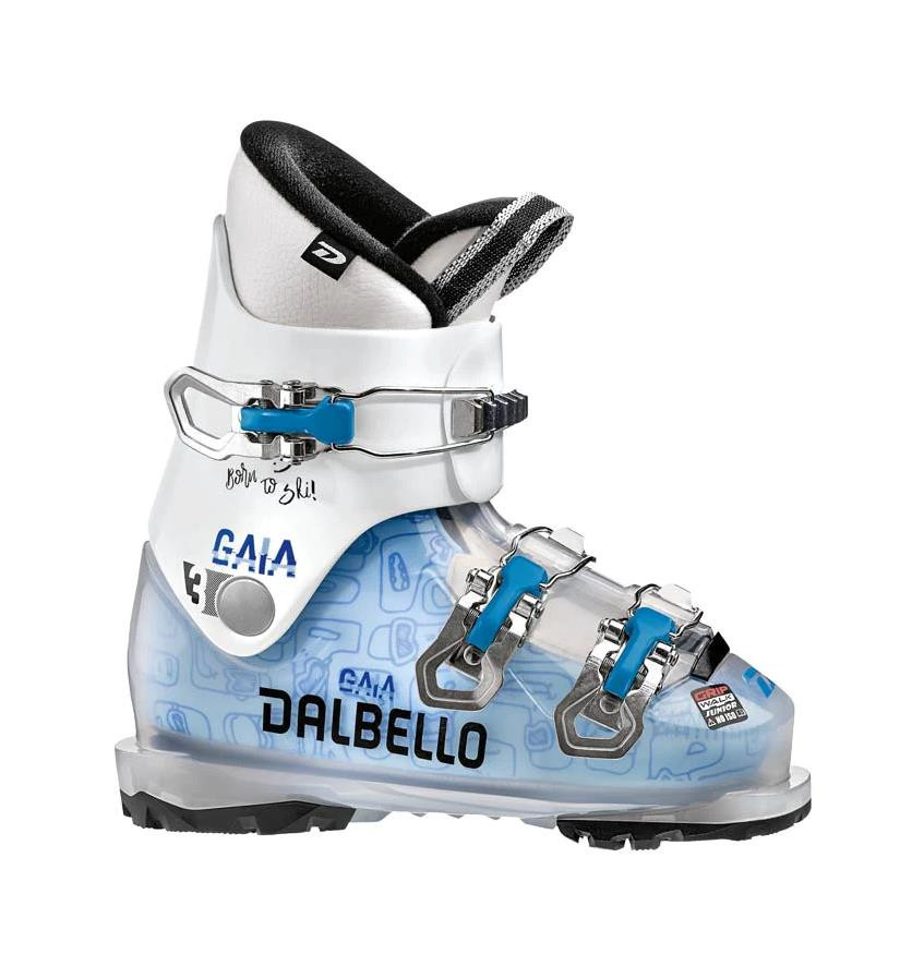 Dalbello Gaia 3.0 GW - Yeager's Sporting Goods