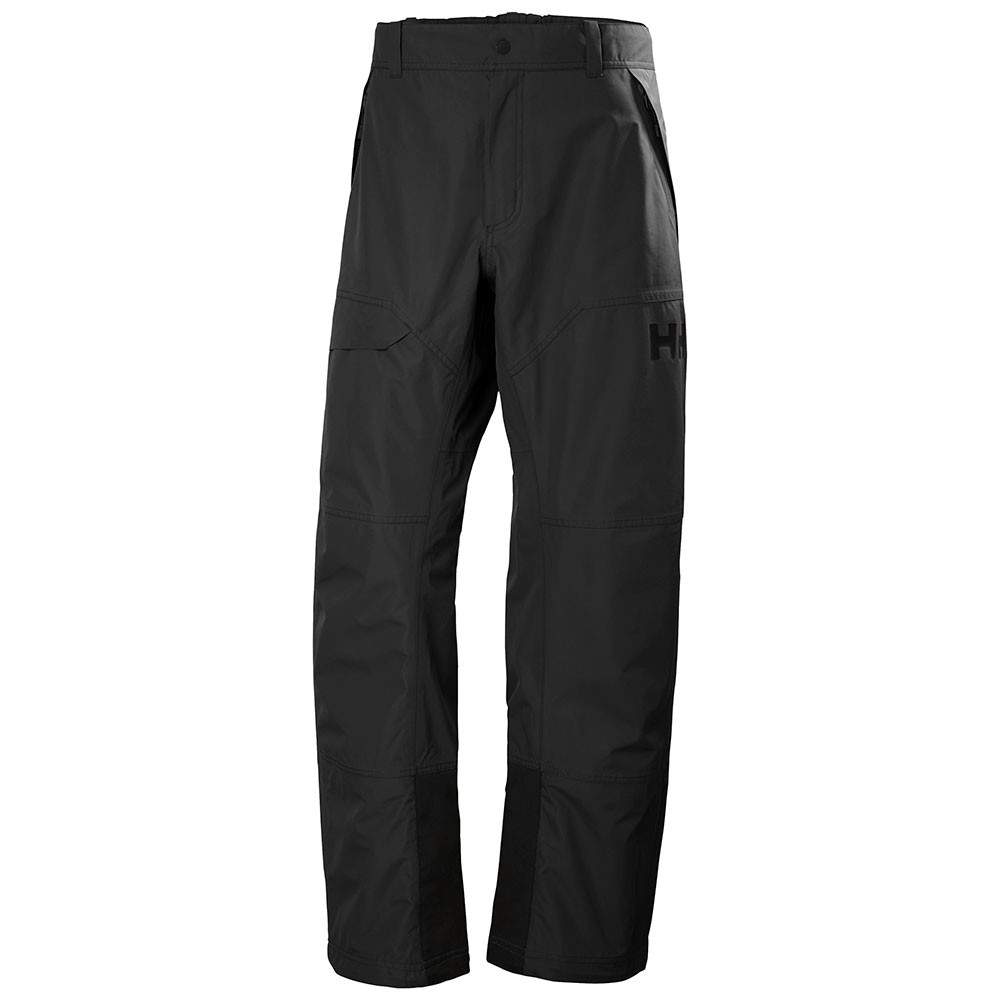 Helly Hansen Emiko Shell Ski Pant (Men's) - Peter Glenn Ski and Sports