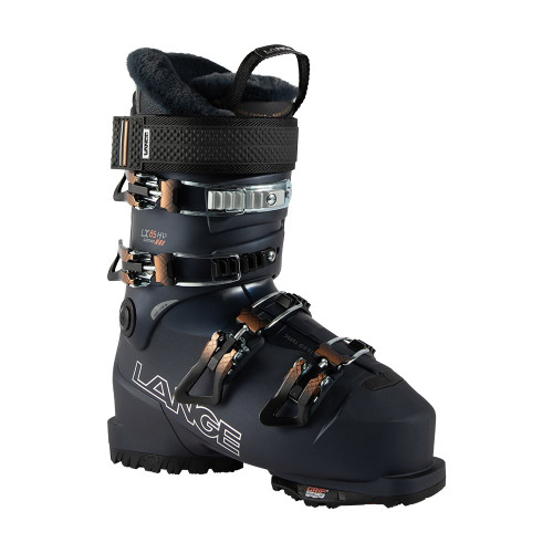 Lange RX 80 GW Ski Boot (Women's) - 2023 WINTER - Peter Glenn Ski