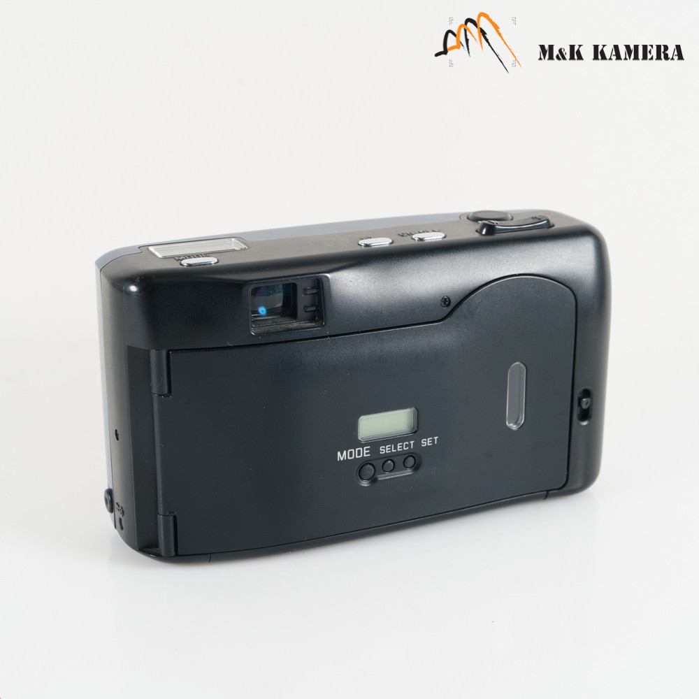 ライカ Leica Z2X VARIO-ELMAR フィルムカメラ 4928 ライカ Leica Z2X