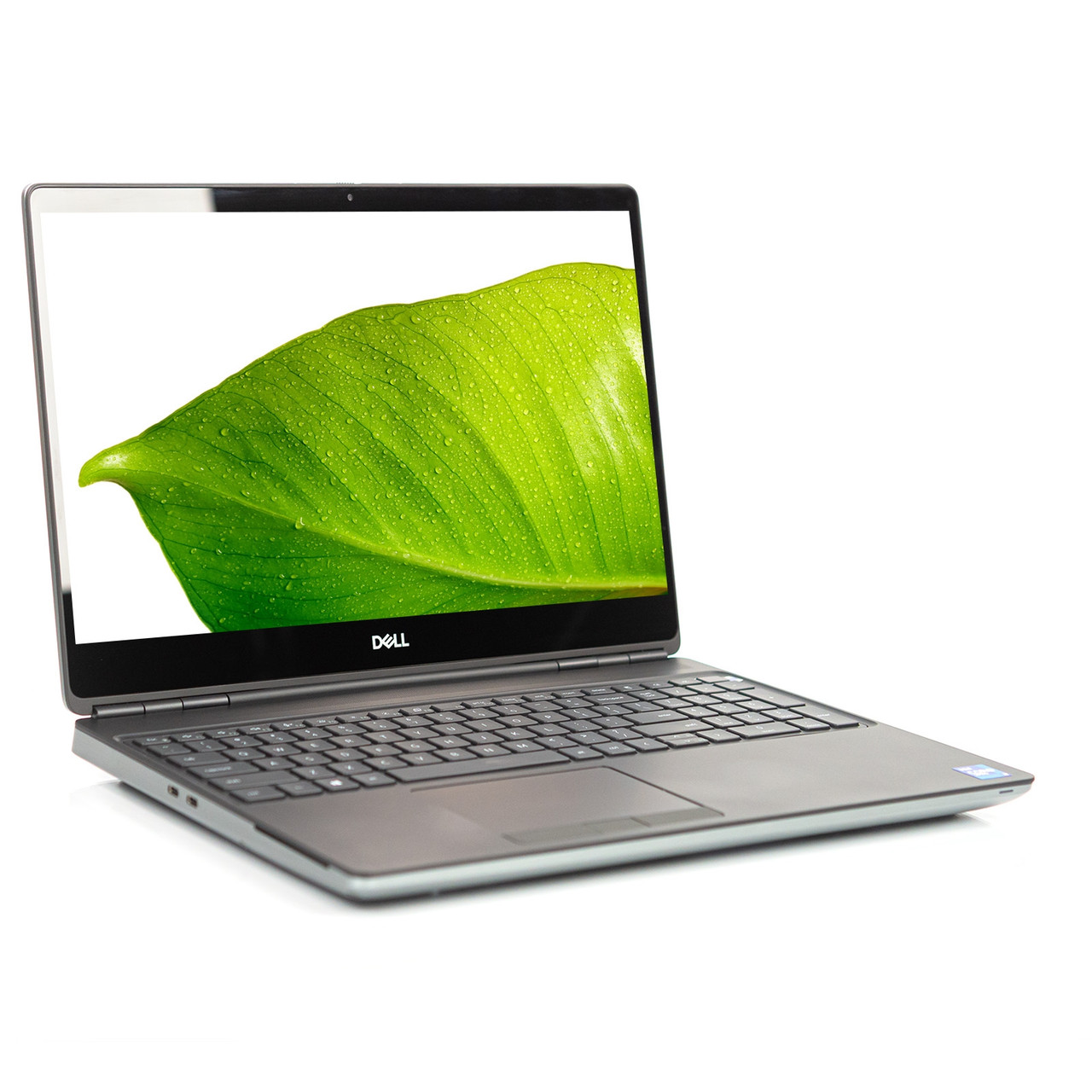 Dell Precision 7560 15.6