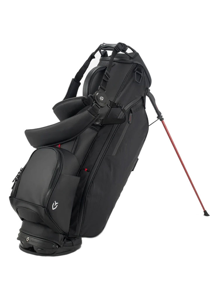 Vessel Player III DXR Stand Bag | GolfBox