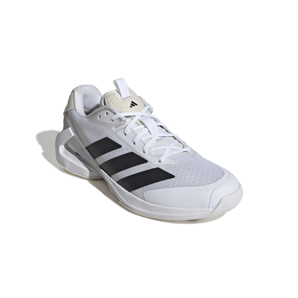 adidas Ubersonic 5 (M)