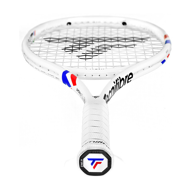 Tecnifibre T-Fight 300s (98) (2025)