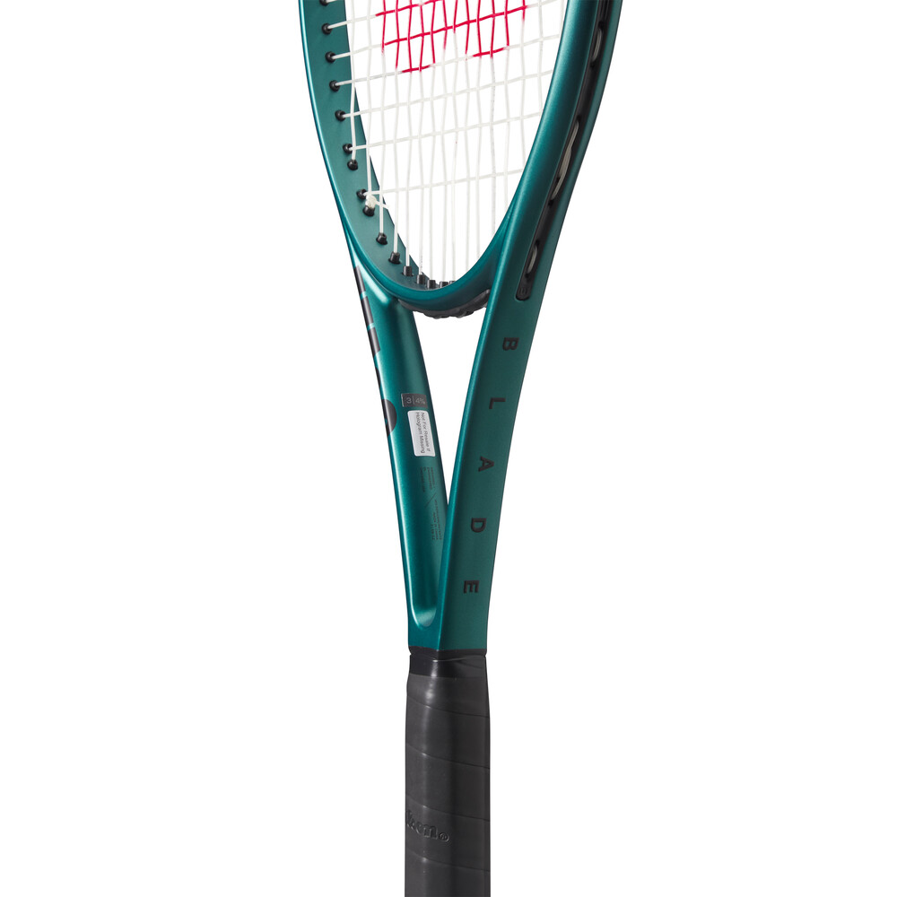 Wilson Blade 100 V9