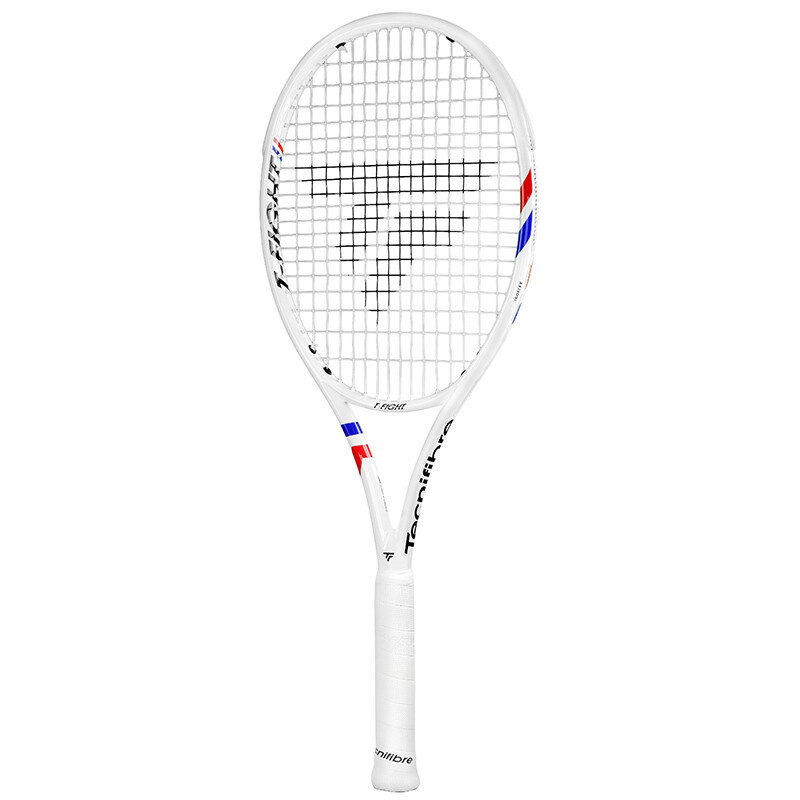 tecnifibre-tfight-300-100-2025