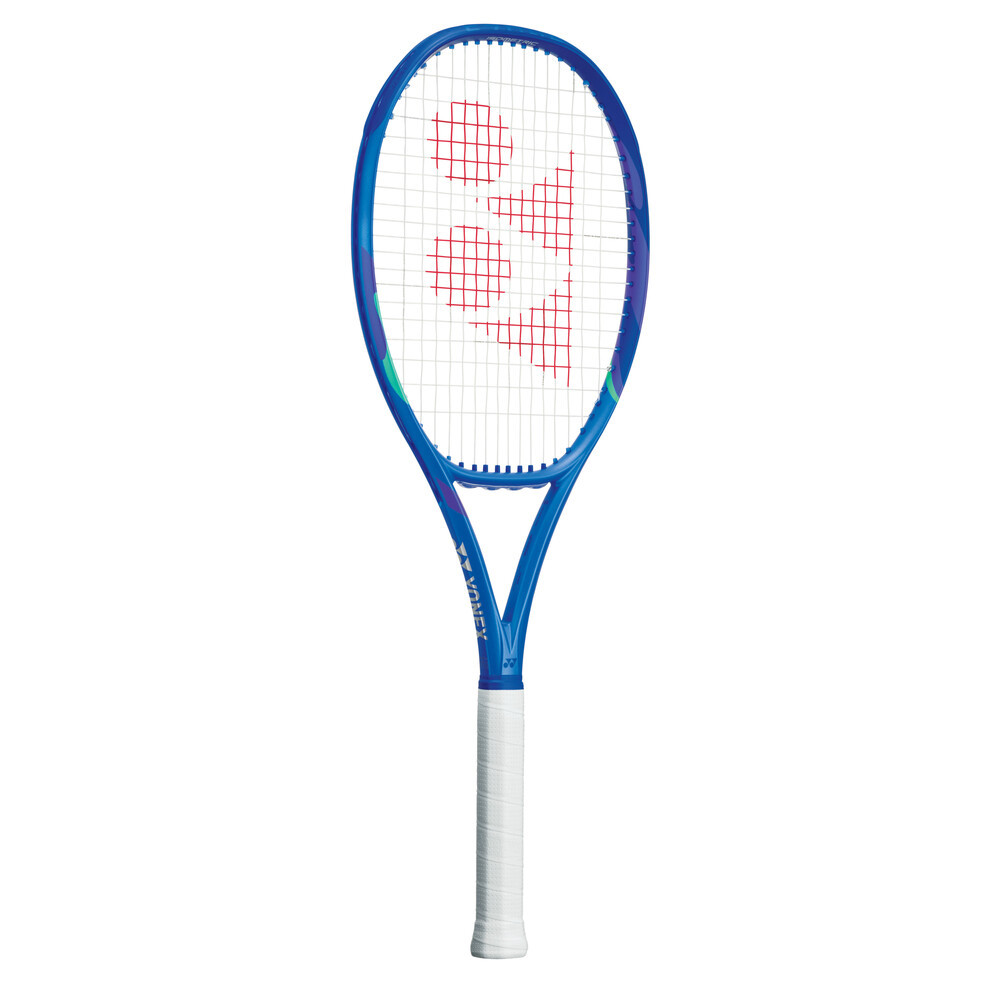 Yonex EZone 98 (2025)